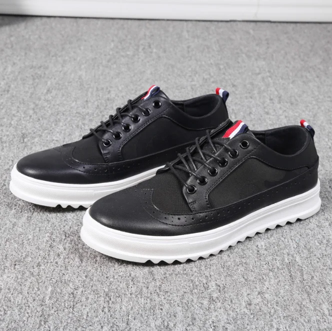 

KKX 2018 shipping casual shoes mesh breathable free shipping 2017 spring and summer