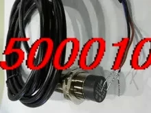 

FREE SHIPPING XS2 30BLPAL2C sensor