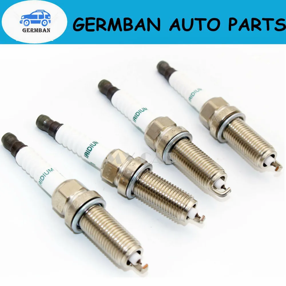 Hc73c92b282d74859a85ddd1696103fb71_副本