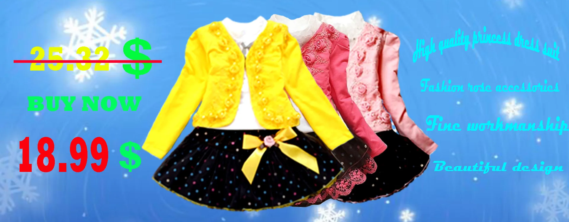 Детская одежда; Одежда для мальчиков и девочек; джемпер; футболка с разноцветными блестками; пальто из хлопка; горячая Распродажа г.; Качественная одежда