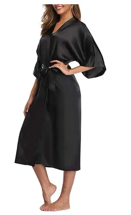 QQ截图20190904194436