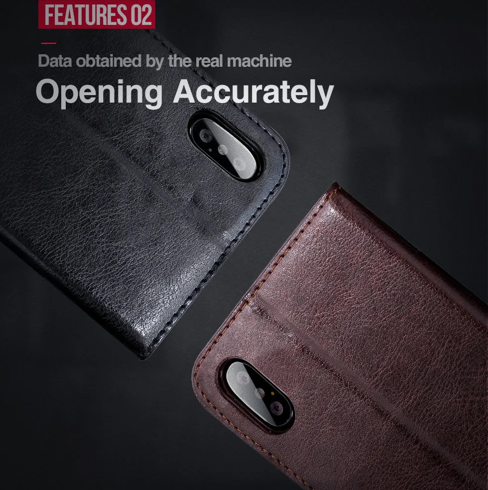 Musubo Luxury Leather Case for iPhone 13 Pro Xs Max 7 Plus Wallet Fundas Card Cover For iphone 8 Plus 6 XR 11 12 X 6s Flip Coque leather iphone 11 Pro Max case