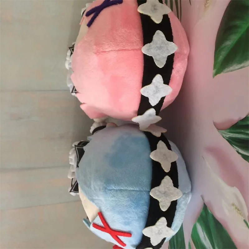 - Anime Plush UK Store