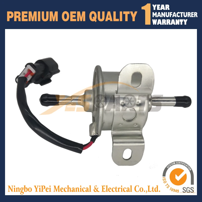 VOE14520577 14520577  EC55B EC55C EC60C EC80D ECR88   