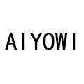 AIYOWI Store