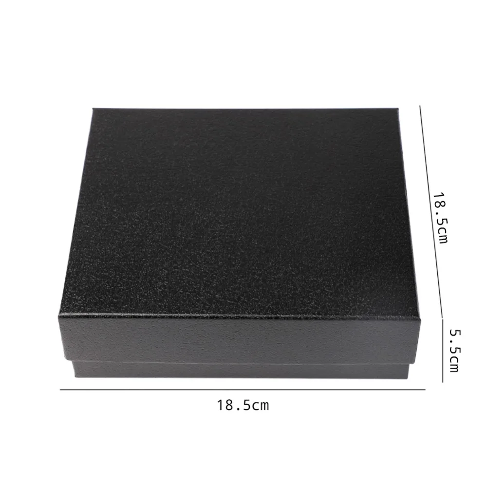 299039_no-logo_299039-3-04