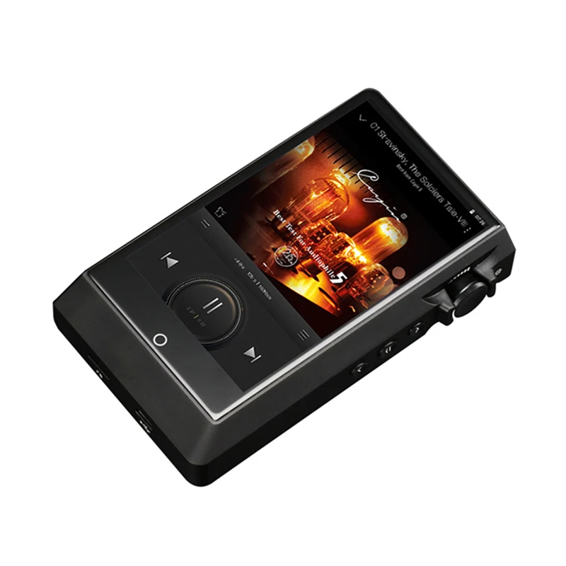 Cayin N6ii A01 ȵ̵ 8.1 ޴ ÷̾, AK4497EQ DAC, , ÷, BT, LDAC, DSD, aptX, MQA, Ÿ̴ I2S ̴ HDMI, 4.4mm, 3.5m