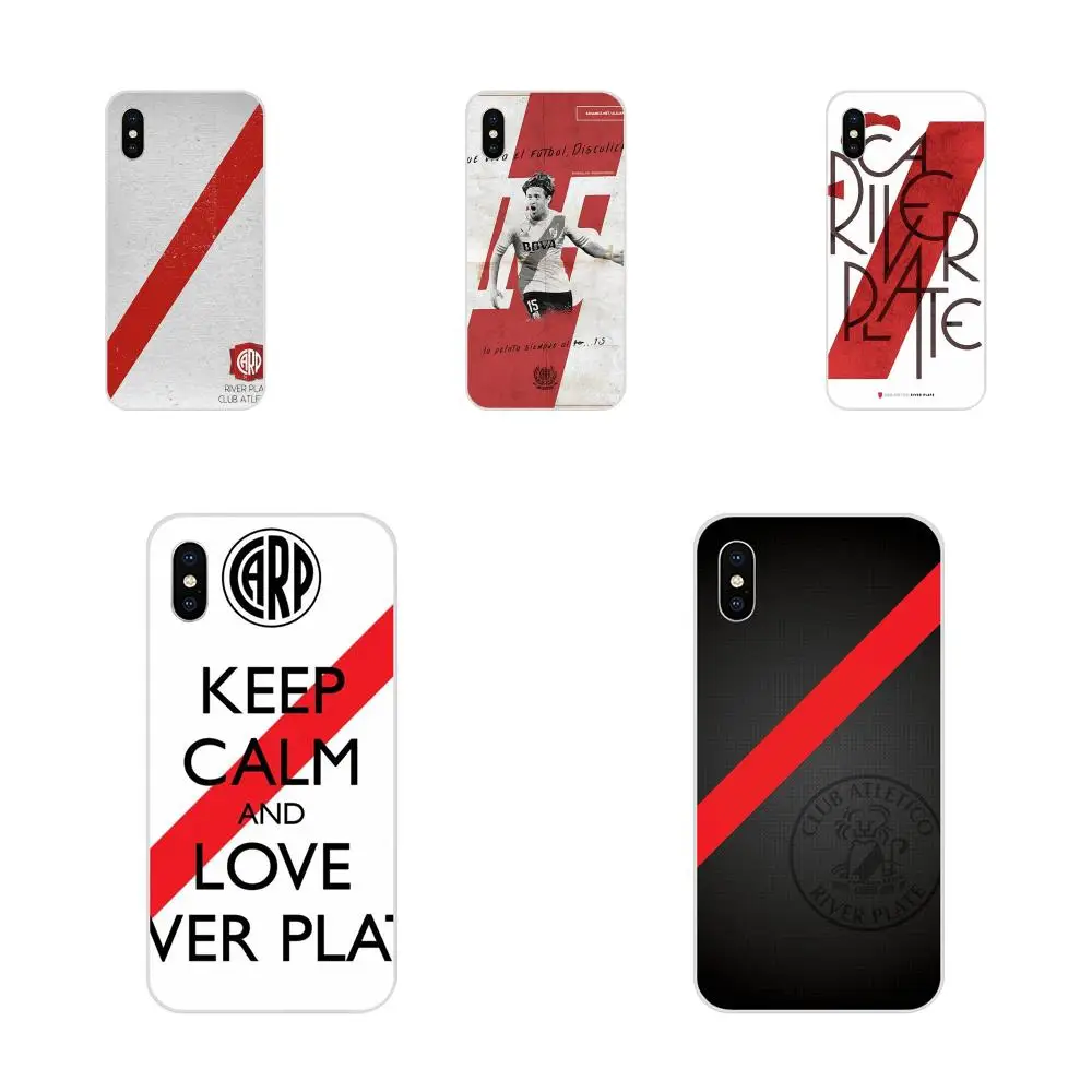 

TPU Protective Cover Case For Huawei Honor Nova Note 5 5I 8A 8X 10 Pro 9X For Moto G G2 G3 G4 G5 G6 G7 Plus River Plate