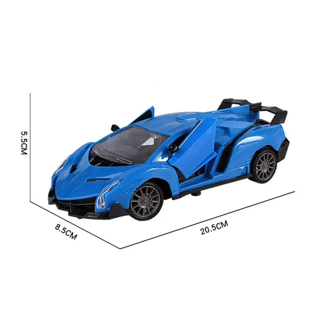 Hot Sale RC Cars Classic Delicate Texture Children Educational Electric Mini Double Door Remote Control Sport Car Boy Gift Hot Sale RC Cars Classic Delicate Texture Children Educational Electric Mini Double Door Remote Control Sport Car Boy Gift