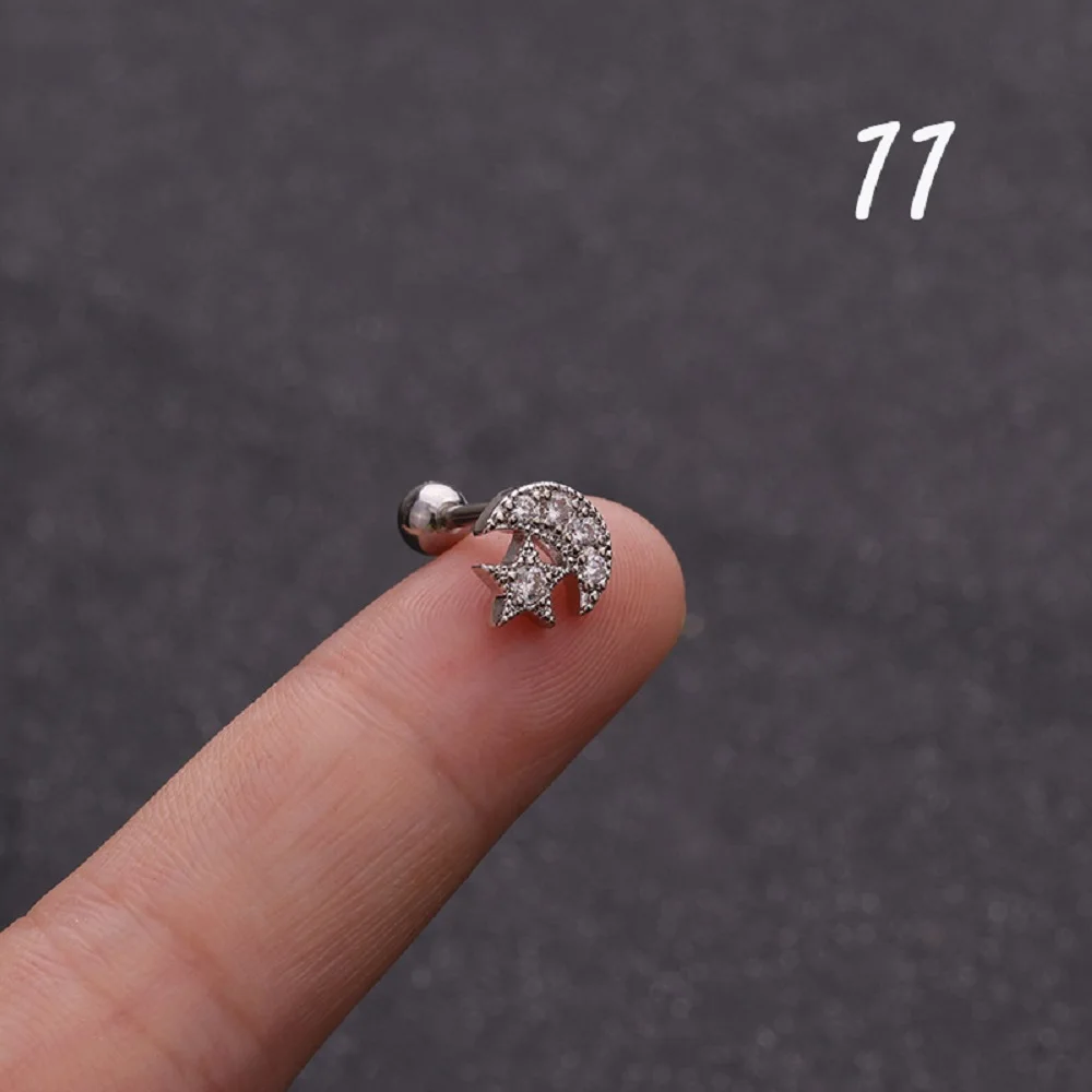 8a9ae1c172e5df5c0173035e5933122a