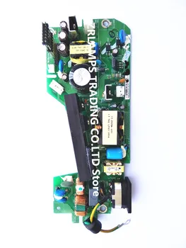 

NEW Original Projector POWER SUPPLY 4H.1TV40.A00 For W1070 W1080ST HT1075 TH6307 RX8735 TW7356 W1070-V W1075 TH681