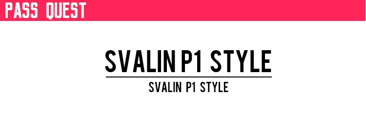 SVALIN_09