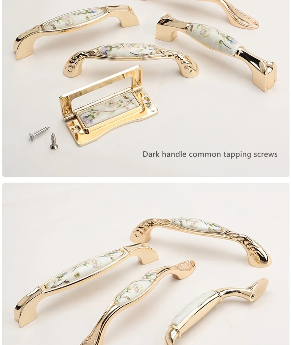 TB2Mzx2HY9YBuNjy0FgXXcxcXXa_!!2214983144 (1)_副本