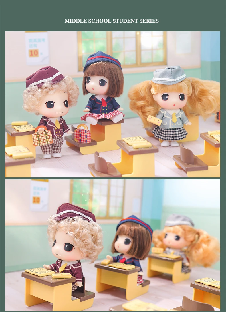 1 (5)