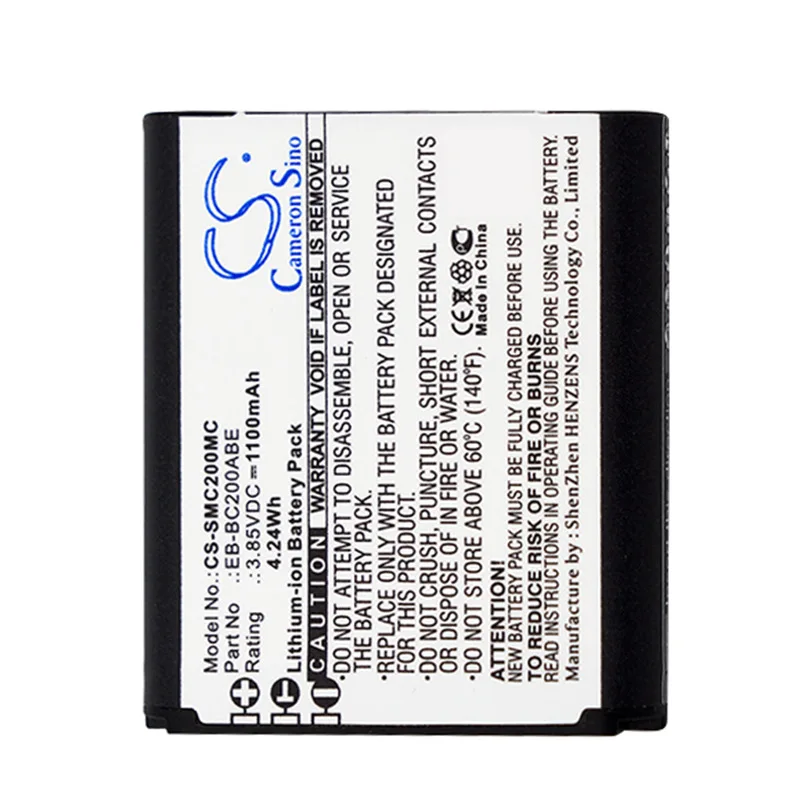 CS-SMC200MC-4.jpg_.webp