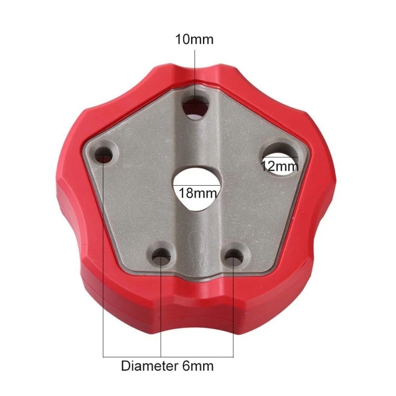 微信图片_202006260116524