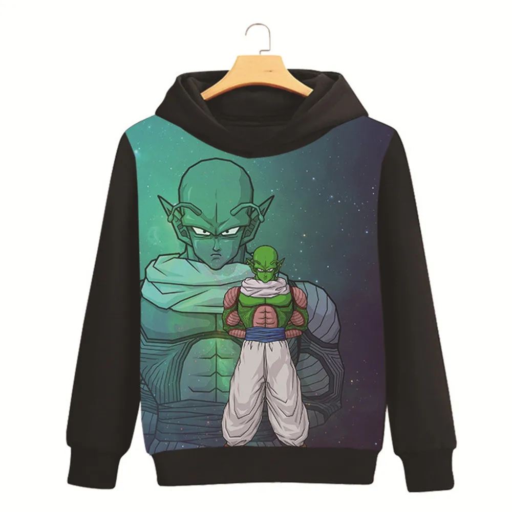 13282504740_971270981