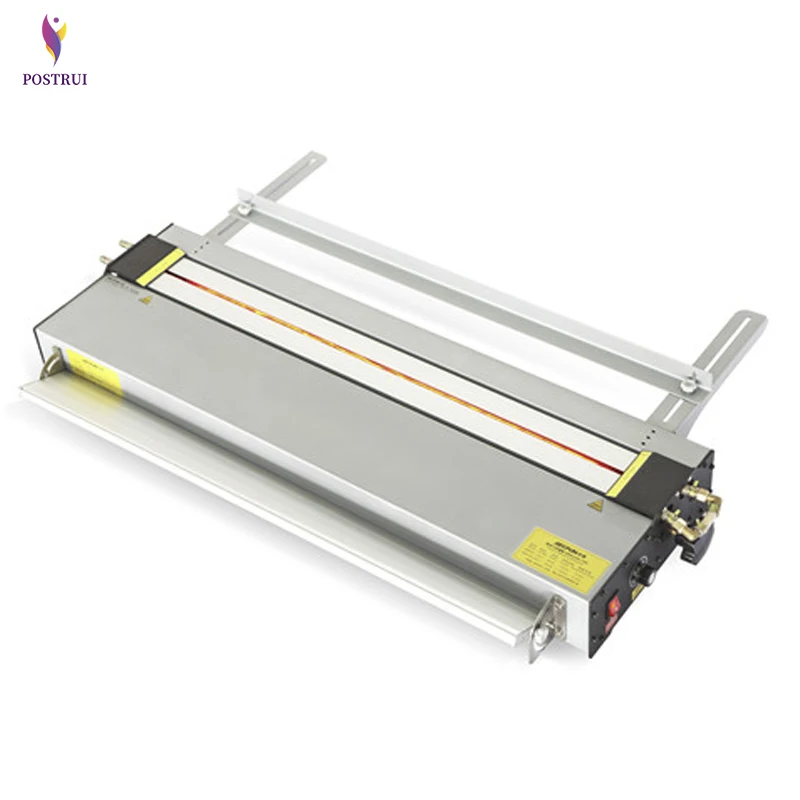 

ABM1300 Acrylic Bending Machine ABS PP PVC Organic Plate Hot Bending Machine For Decoration Crafts Light Box 220V 1500W 1-10mm