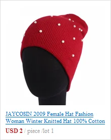 Hats, fashion items, hair accessories, accessories,
