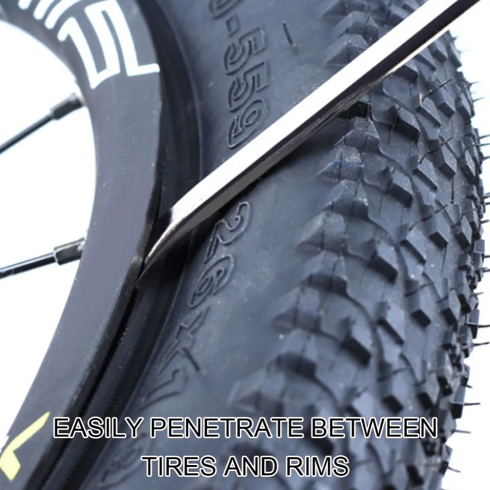 307da5572ba843b71b80b156be2f6770