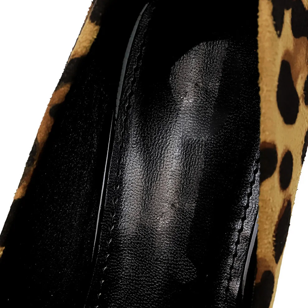 IMG_58311 (1)_调整大小