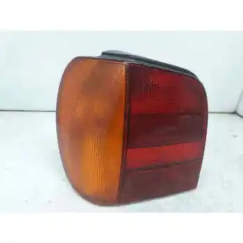 

6N0945095 LEFT REAR light VOLKSWAGEN POLO SALOON (6N1)