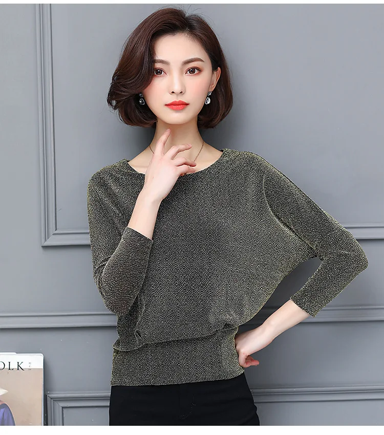 11687500188_1729663969