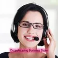 Dropshipping Business Store