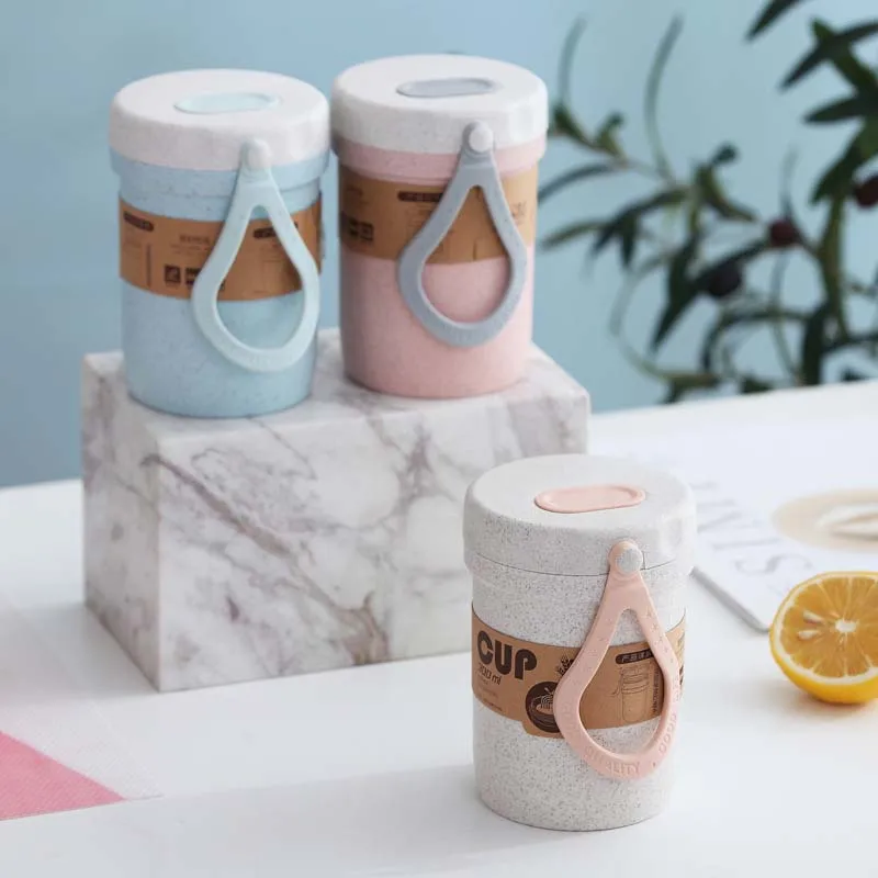 11783820082_1577624400