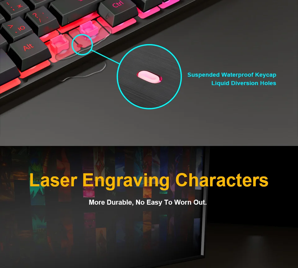 Easy-idea-AK-600俄文版新详情页_06