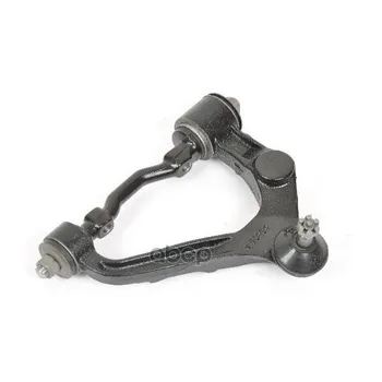 

Suspension arm upper right Toyota Hiace 96 sh auto parts item No. sh-05056