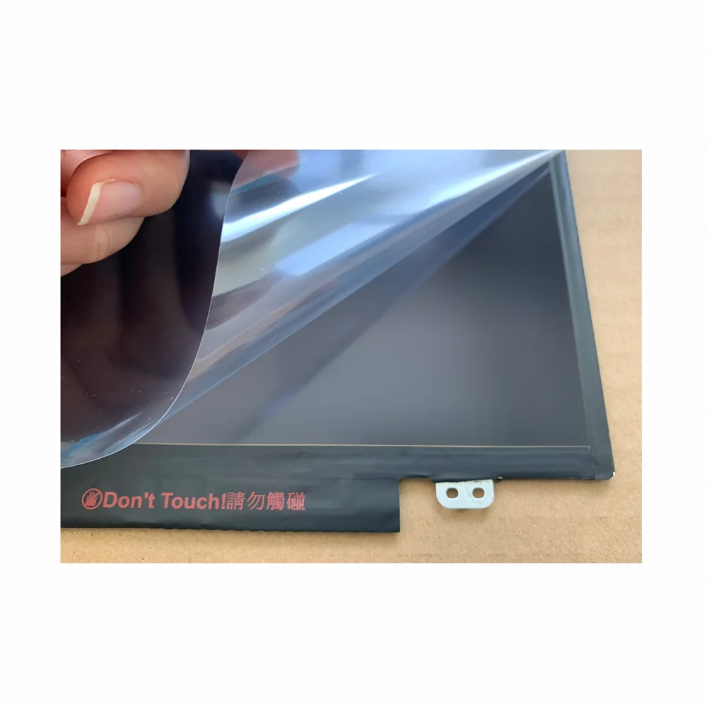 Для Lenovo ideapad 510S 14IKB 80UV 14ISK 80TK 14 экран ноутбука 1366*768 1920*1080 IPS Full HD 30 контактов с