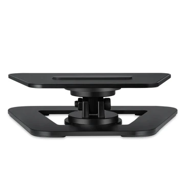 

Magnetic Metal Adjust Up and Down Home Base Mount Stand for Amazon Echo Show 8 E65A