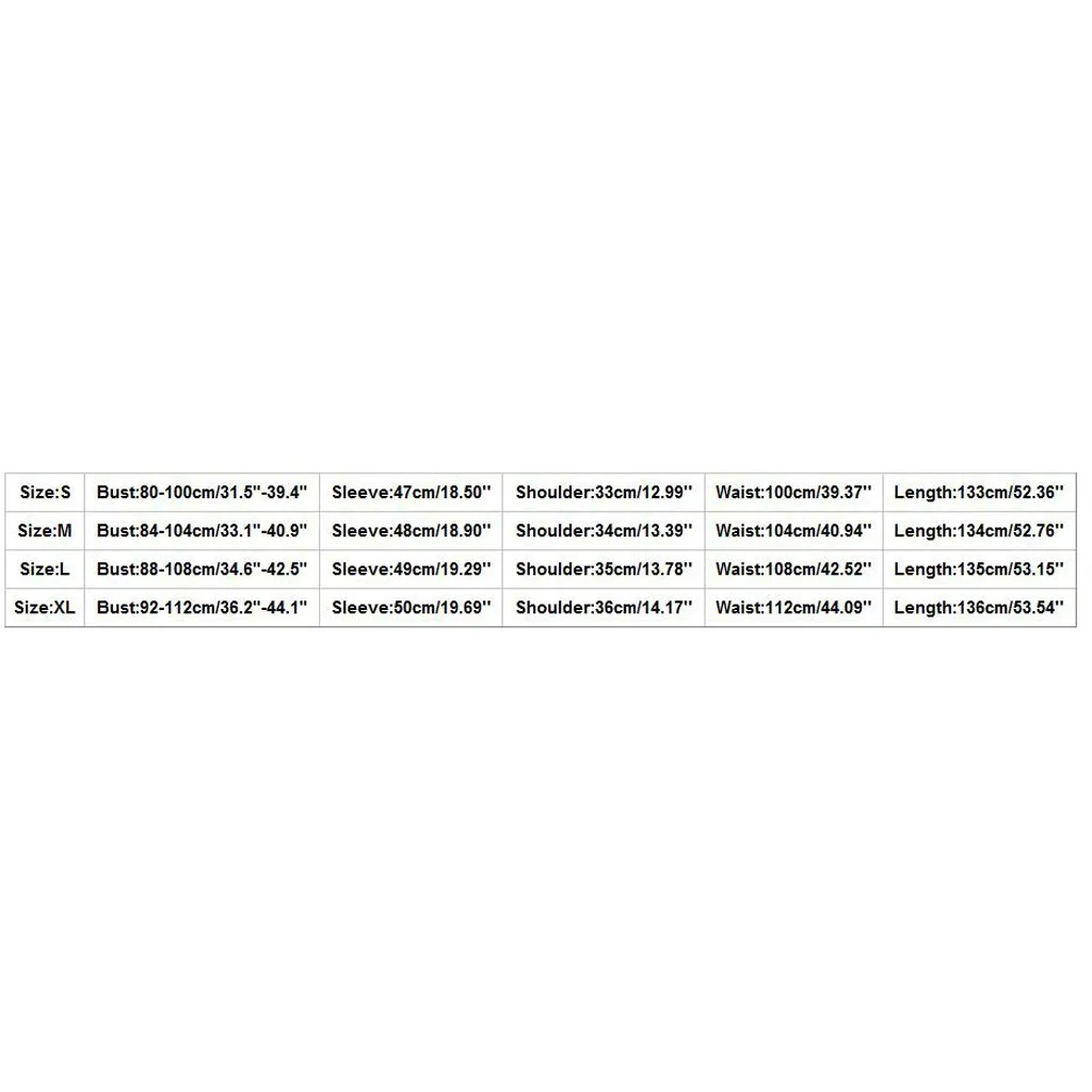 Летнее женское платье в полоску, длинное платье в стиле бохо, женское пляжное летнее платье без рукавов, макси платье, женская сексуальная одежда