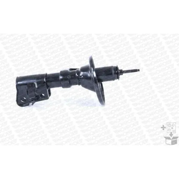 Амортизатор передний левый газовый Honda CR-V 02-04 MONROE 72144
