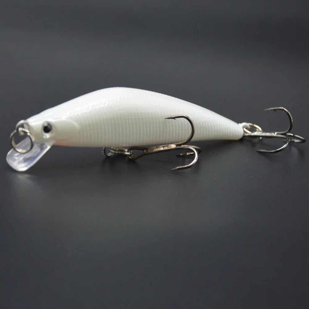 9690680481_1171981336