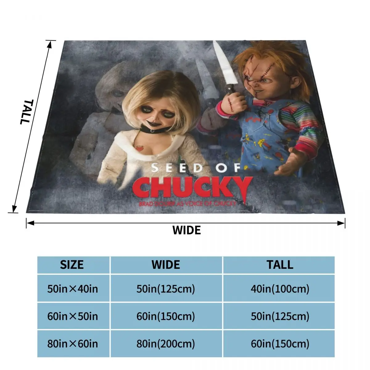 Chucky ���� ��ȭ �ҷ��� ��Ʈ ��� ���� �� ���� �̽��͸� �ö��� ������ ��� ħ�� ���� �μ� �ε巯�� ������ ħ�뺸