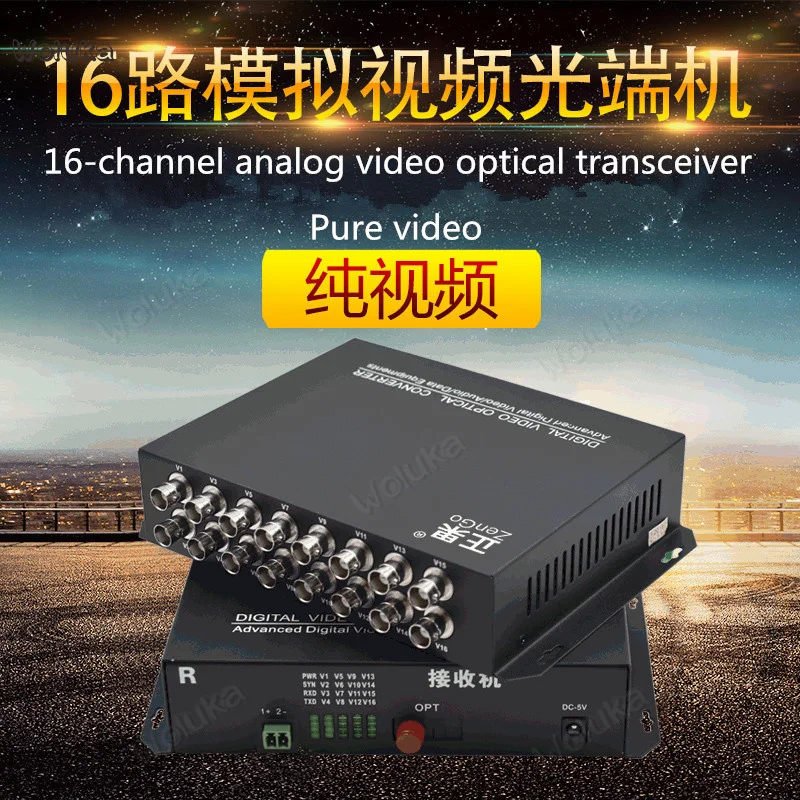 O1CN015cI3oW2H416oC3Db3_!!0-item_pic