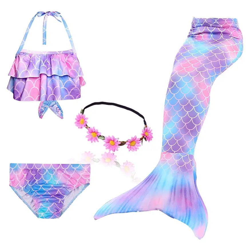 DH101_180807（abina）0277-GaR