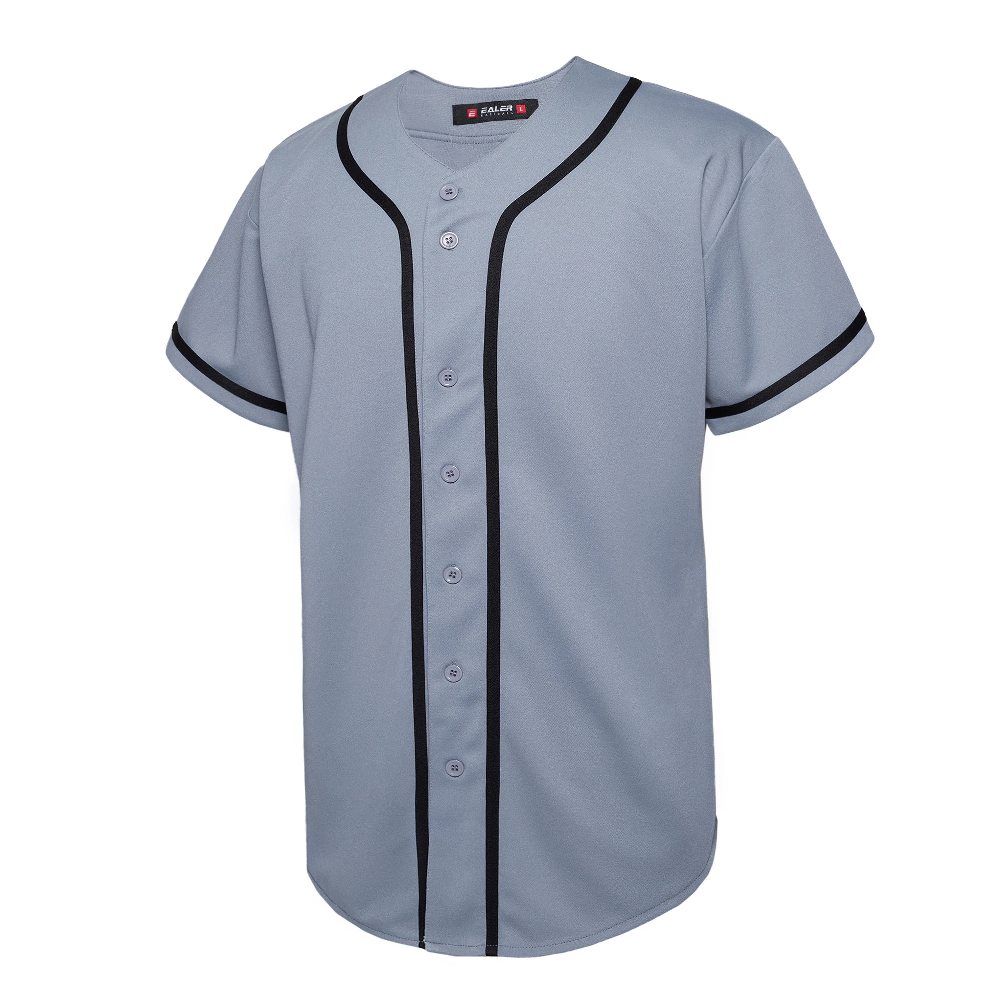 COLDOUTDOOR Unisex Blank Baseball 