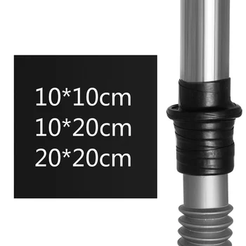 

Repair Tape Self Fusing Wire Hole Super Strong Waterproof Tape Patch Bond Seal Repair Stop Leak Adhesive Tape Sealing Tape