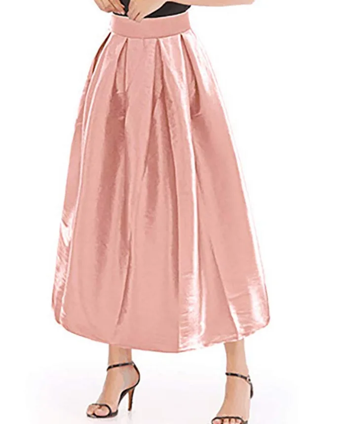 1 - Цвет: pink