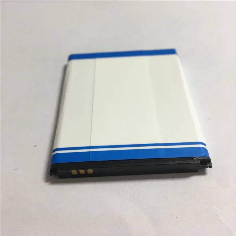 GUKEEDIANZI EB535163LU литий-ионная батарея для samsung Galaxy Grand DUOS I9082 I9080 Ii9128E I9060 I9301 I9118 I9182 емкость 2100 мАч