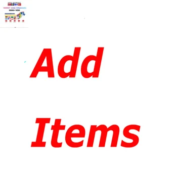 

JUST A pay link for old customer