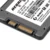 heoriady HDD SSD 120GB 128GB 240GB 256GB 500GB 512GB 1TB 2t sata3 Жесткий диск Диск Твердотельные диски 2.5 " ноутбук Настольный ПК