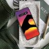 Mobile Phone Accessories