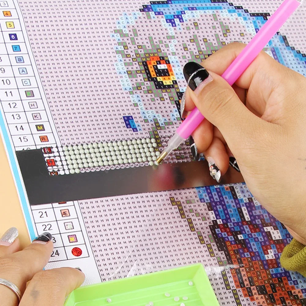 314796_no-logo_314796-1-13-g