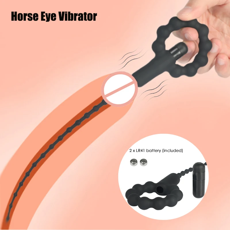 H65530cbacc1241e994080a4037e16124K