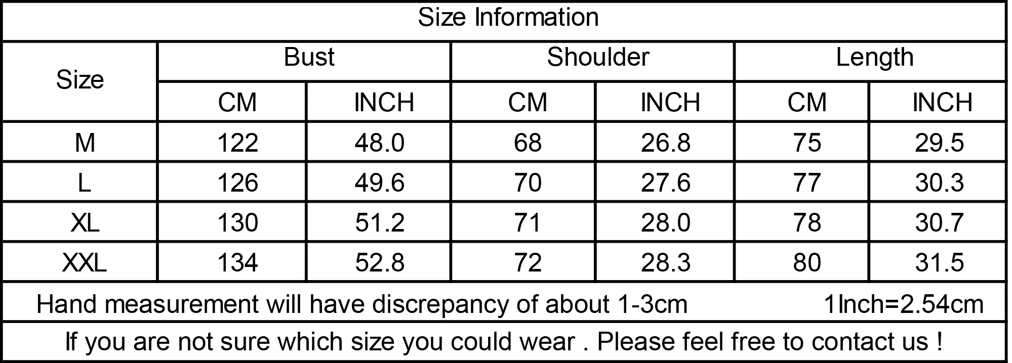 OSCN7 Retro Oversize Contrast Color Padded Jackets Men Japanese Streetwear Loose Casual Women Parkas Jackets Coat 6085