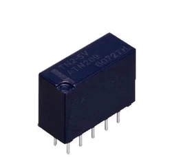 10 шт./лот реле флейта ATN209 TN2-5V TN25V DC5V 5VDC 5V DIP10 | Обустройство дома